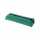 Herlitz Faulenzer Origami Funky Turquoise