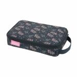 Herlitz Faulenzer 2Go Blossom 4008110373539