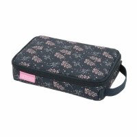 Herlitz Faulenzer 2Go Blossom