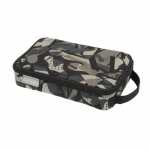 Herlitz Faulenzer 2Go Camo Grey