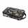 Herlitz Faulenzer 2Go Camo Grey