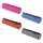 Herlitz Faulenzer rund Bicolor Mix f.s.