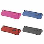 Herlitz Faulenzer dreikant Bicolor Mix c.a.