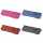 Herlitz Faulenzer dreikant Bicolor Mix c.a.