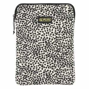 Herlitz Tablet-Hülle Spotted 4008110374482