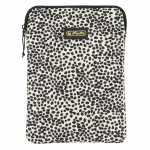 Herlitz Tablet-Hülle Spotted 4008110374482