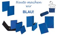 Pagna Paket Farbwelten blau