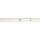Pagna Lineal schmal 30cm natur, PCR