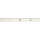 Pagna Lineal schmal 30cm natur, PCR