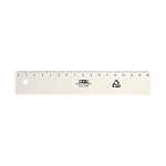 Pagna Lineal schmal 16cm natur, PCR