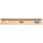 Pagna Lineal Holz 20cm Doppelskala Universallineal Holz 20 cm