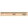 Pagna Lineal Holz 20cm Doppelskala Universallineal Holz 20 cm