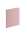 Pagna Notizbuch A5 things 128S blanko rosa
