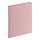 Pagna Notizbuch A5 things 128S blanko rosa