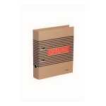 Pagna Ordner A4 75mm Offline 4009212063755