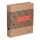 Pagna Ordner A4 75mm Offline 4009212063755