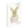 Pagna Freundebuch Hase 60S 4009212063465