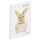 Pagna Freundebuch Hase 60S 4009212063465