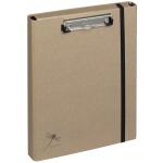 Pagna Duobox A4 Pur natur 4013951015920