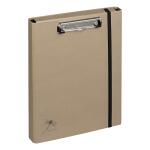 Pagna Duobox A4 Pur natur 4013951015920