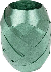 Poly Eiknäuel 10mmx30m d.gn 7630050873311