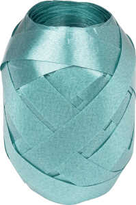 Poly Eiknäuel 10mmx30m tk 7630050873298