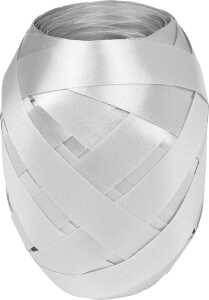 Poly Eiknäuel 10mmx30m h.gr 7630050873366