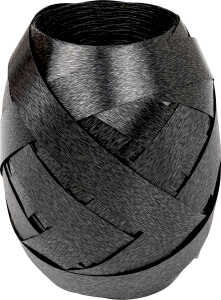 Poly Eiknäuel 10mmx30m sw 7630050873328