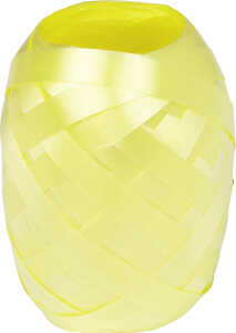 Poly Eiknäuel 5mmx20m ge 7630050873069