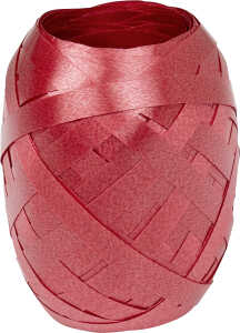 Poly Eiknäuel 5mmx20m h.rt 7630050873083