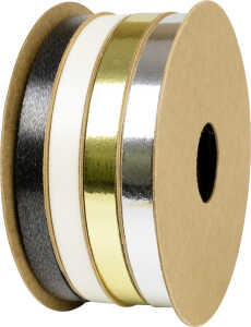 Kombi Spule 7mmx8m 7630050873472