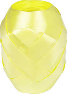 Poly Eiknäuel 10mmx30m ge 7630050873229