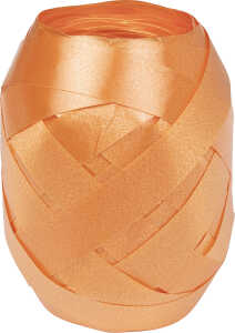 Poly Eiknäuel 10mmx30m or 7630050873236