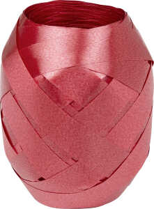 Poly Eiknäuel 10mmx30m h.rt 7630050873243