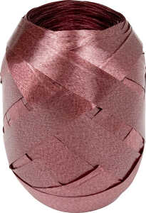 Poly Eiknäuel 10mmx30m d.rt 7630050873250