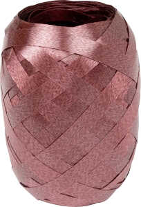 Poly Eiknäuel 5mmx20m d.rt 7630050873090