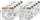 Wasserfarben Mal Set Zootiere 4005329157684