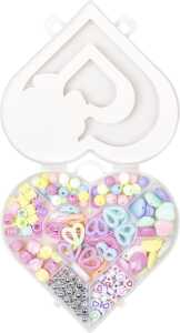 Schmuckset Heart 4011643979451