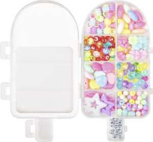 Schmuckset Ice Cream 4011643979499