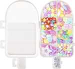 Schmuckset Ice Cream 4011643979499