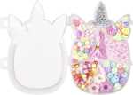 Schmuckset Unicorn 4011643979390