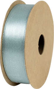Satin Spule 15mmx4m h.bl 7630050872574