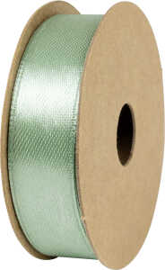 Satin Spule 15mmx4m gn 7630050872611