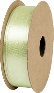 Satin Spule 15mmx4m h.gn 7630050872604