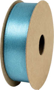 Satin Spule 15mmx4m tk 7630050872598