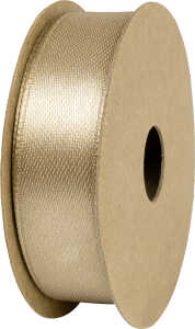 Satin Spule 15mmx4m h.br 7630050872635