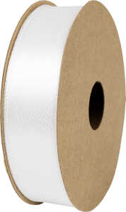 Satin Spule 15mmx4m ws 7630050872512