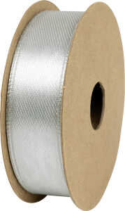 Satin Spule 15mmx4m h.gr 7630050872666