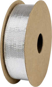 Satin Spule 15mmx4m si 7630050872659