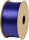 Satin Spule 25mmx4m d.bl 7630050872741